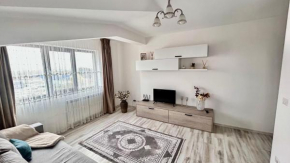 Finys rent apartament